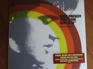 Elvis presley  coffret  5 vinyles  LP    THAT'S THE WAY IT IS   special edition