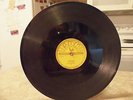 Carl Perkins 78 RPM Record Sun 261 Matchbox/ Your true love