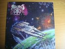 NOCTURNUS-thresholds,Mosh 55,TIP TOP