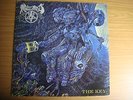 NOCTURNUS-the key,Mosh 23,TIP TOP