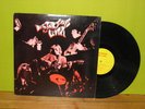 The Litter, Distortions, Warick Productions, ORIGINAL, garage rock classic LP