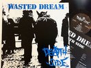 Death Side: Wasted Dream 12