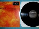 Trail Of The Dead - Source Tags & Codes LP EU INTERSCOPE A1 B1 MASTERDISK EX+/EX