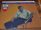 Miles Davis-Milestones 180 g Audiophile Grade Vinyl LP.