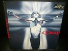 OZZY OSBOURNE DOWN TO EARTH VINYL LP BLACK SABBATH