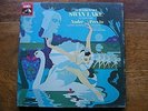 SLS 5070  TCHAIKOVSKY: SWAN LAKE  IDA HAENDEL / LSO / ANDRE PREVIN  3LP BOX  NM