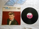 disque 33 tours de johnny hallyday 