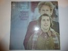 Simon & Garfunkel ?–'Bridge Over Troubled Water' 12