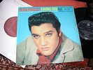 ELVIS PRESLEY -   Loving You,  RARE ORIGINAL 1957 UK 10