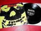 Misfits 