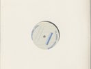 Miles Davis, Kind Of Blue LP Test Pressing SS
