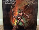 Sonora Poncena (Unchained Force)