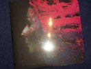 Steven Wilson Hand cannot erase Doppel Vinyl Album von 2015 NEU OVP Folie
