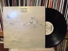 LISTEN Kimberley Briggs PASSING CLOUDS LP FANTASY VG+ 1972 Psych Soul Funk WLP
