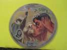VHTF  VOGUE PICTURE DISC This Is Always R767 Love Means The Same Old Thing