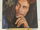 BOB MARLEY - LEGEND