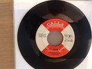 Northern Soul (Rare) -Frankie and the Classicals (CALLA)