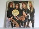 Metallica Garage Days Re-Revisited 12
