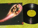 ROCK METAL DEEP PURPLE RITCHIE BLACKMORE LP GATEFOLD 1971 ORIGINAL EXCELLENT *