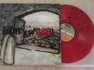 War Hungry Lp Out Of 52 Cold World Power Trip Nails Lockin Out All Out War