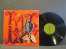 Grateful Dead Live Dead WB Green 7 Arts Vinyl 2 LPs 1969 original Excellent+/N/M