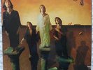 Caravan – Caravan  Pillar Sleeve. Verve mono original. 
