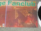 TEENAGE FANCLUB 'A Catholic Education' - 1990  VINYL LP