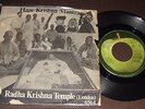 The Radha Krishna Temple GEORGE HARRISON (1969 MEXICO 7