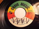 Vivian Jackson - Deliver me from my enemies   7