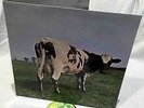 LP –THE PINK FLOYD /  ATOM HEART MOTHER  / MINT-