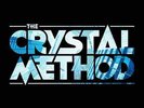 The Crystal Method (2-LPs)