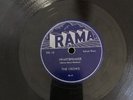 Heartbreaker - Crows - Rama