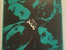 JADE Faces Of Jade Lp ORIG. 1970 GAR 11311 VERY RARE FIND PSYCH