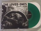 The Loved Ones - Build & Burn 12