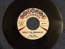 Dick Dale And The Del-Tones* ?1962 Miserlou / Eight Till Midnight D-5019