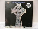 Black Sabbath, Headless Cross, Vinyl LP, I.R.S. Metal ?– 24 1005 1