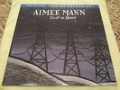 Aimee Mann 