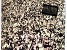 George Michael- 1990- Columbia- 12”- SEALED-“Listen Without Prejudice VOL 1.”