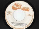 Shorty The President - Rock Your Tambourine - WICKED