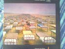 PINK FLOYD - A momentary lapse of reason - lp 33 gg - gatefold - 1st press Italy