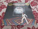 Bee Gees Saturday Night Fever Soundtrack LP Sealed 1st US Press Gatefold Nice