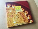 3 LP BOX - DGG - The Colour Of Classics - 100 Years Deutsche Grammophon