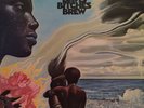 MILES DAVIS Bitches Brew LP 2xLP COLUMBIA GP 26 early pressing NM