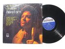 Barbara McNair Here I Am Motown MM-644 Original Shrink Mono (VG+)