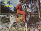 Various Artists - Ride Me Donkey JA Studio 1 LP Listen