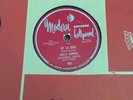 78 RPM Dolly Cooper MODERN 965 Ay La Bah