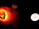 1985 ULI JON ROTH ELECTRIC SUN FRANCE TEST PRESSING LP SCORPIONS JIMI HENDRIX