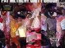 Pat Metheney Unity Group - KIN Vinyl OVP Neu