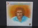 Gordon Lightfoot NEW SEALED 2 LP vinyl record set Songbook PAIR