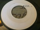 Unknown Kiss Killer Dub Roots KISS 14 A 1K Rare Killer Roots 7